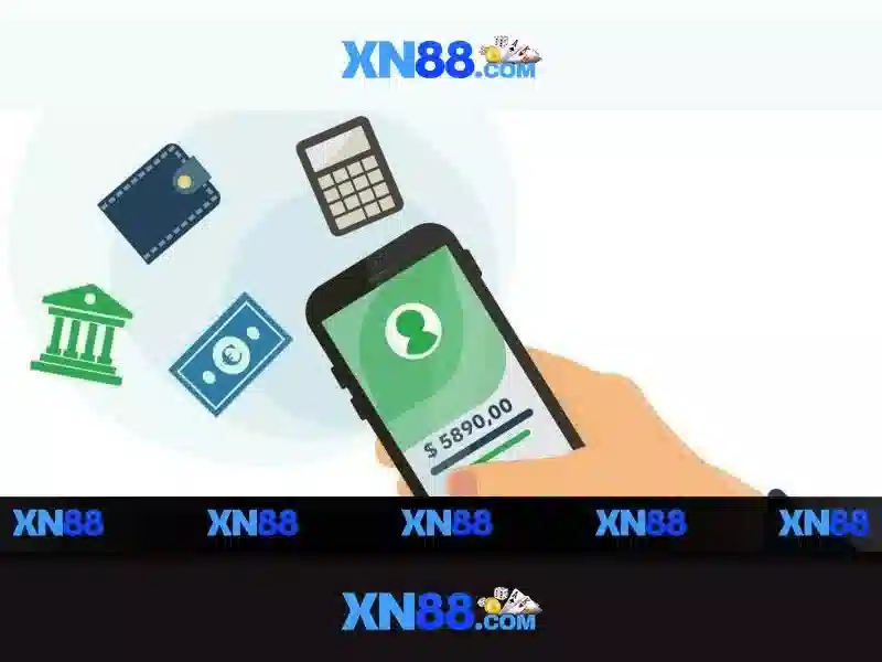 💎cách đánh gió trứng bạc💎