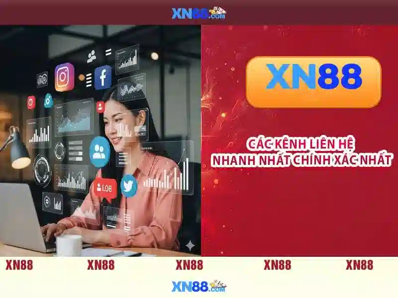 💎fabet tải💎 - fabet live - fabet trong vòng 5 dặm