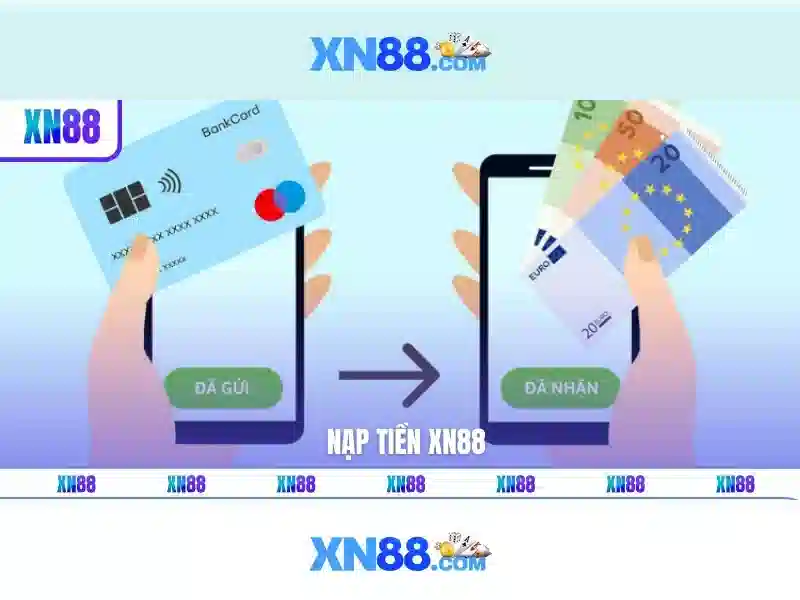 💎keo nha cai h2💎