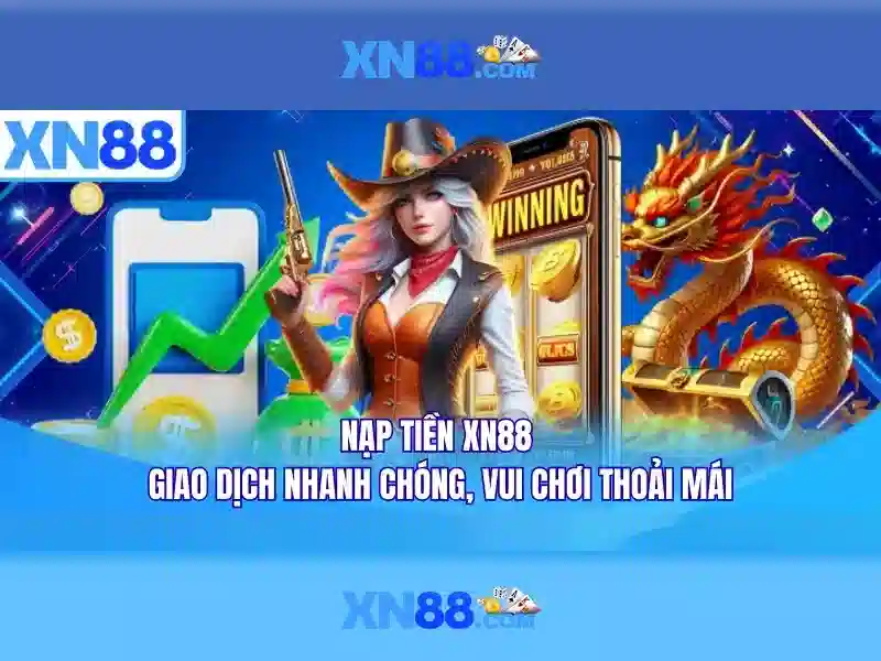 💎888 slot app💎 - luna 888 slot - nusa slot 888