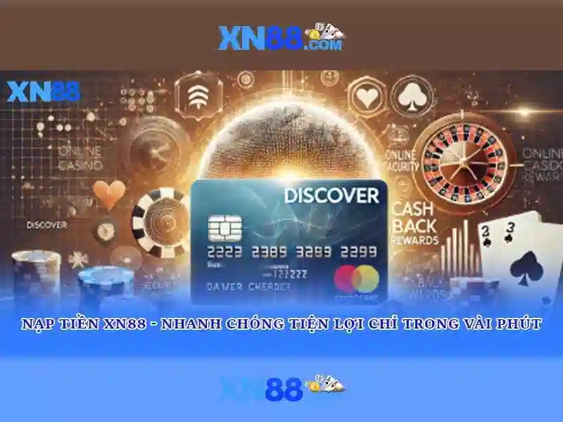 💎mobile slots pay by phone bill vodafone💎