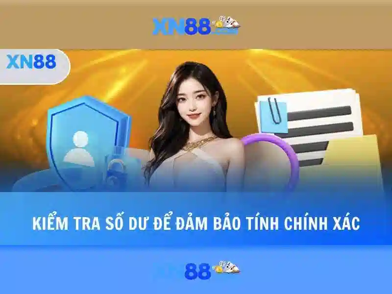 💎kèo nhà cái bóng đá đức💎