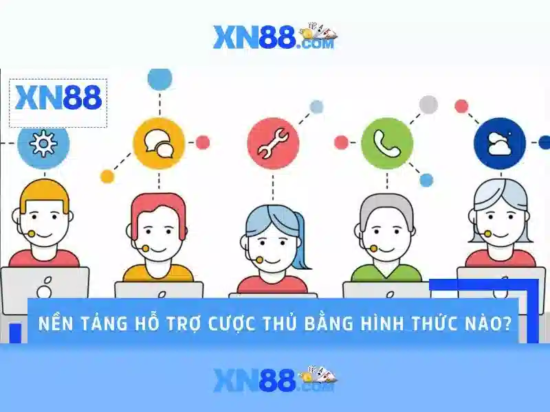 💎choi sin88💎 - tài sin88 mx - sin88 win