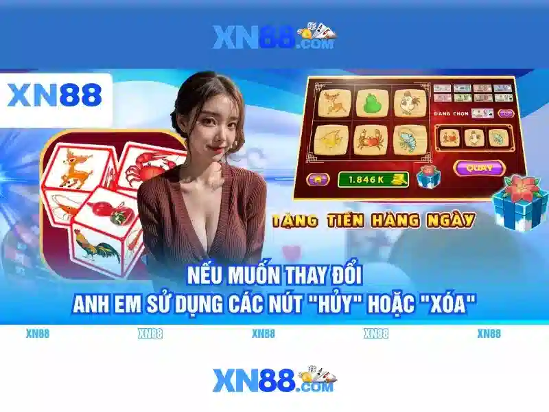 💎tổ chức đánh bạc và gá bạc💎