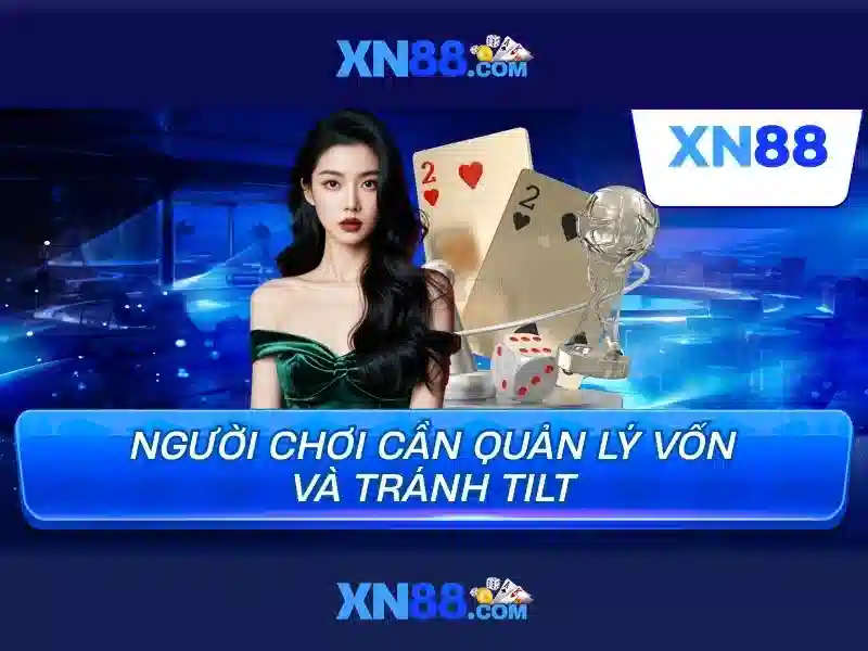 💎sin88 win💎 - tại sin88 - sin88 lấy mã xác minh
