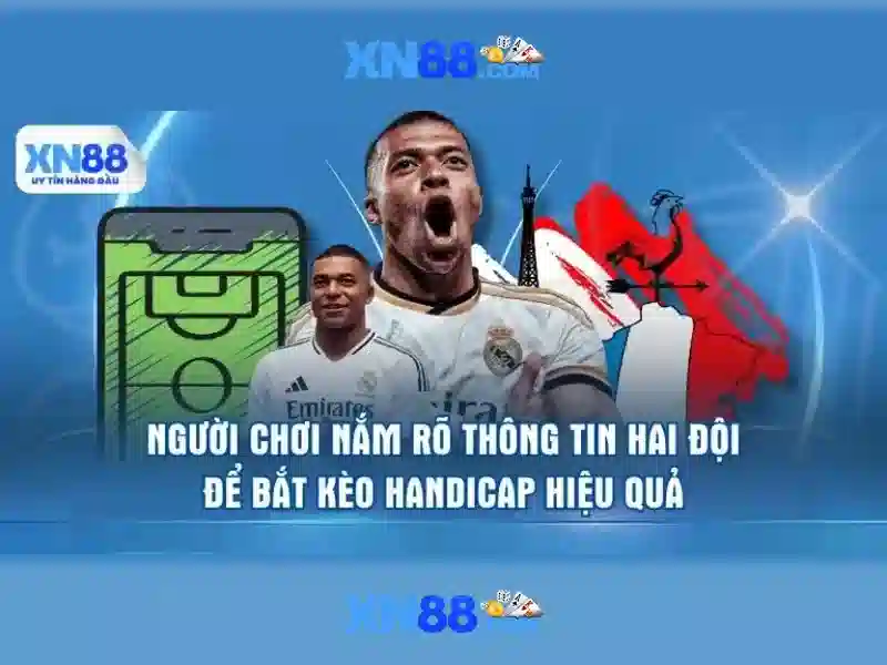💎bong da keo nhà cai💎