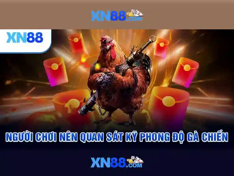 💎rút tiền hb88💎 - hb88 tải app - game bai hb88