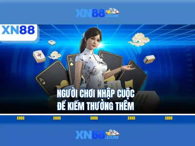 💎tải game hb88 hb88💎 - giới thiệu nhà cái hb88 - hb88 tai app