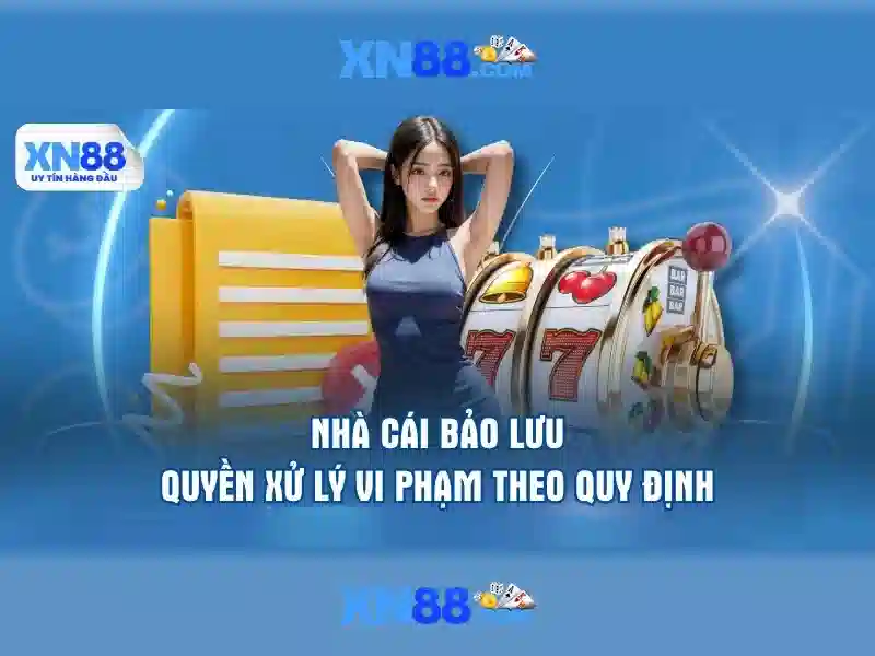 nổ hũ xn88 - XN88
