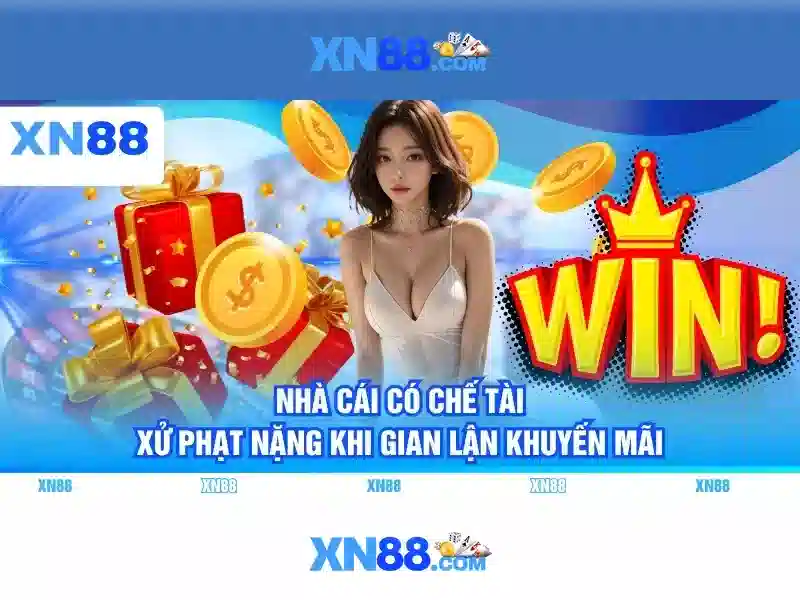 💎cá cược m8win💎