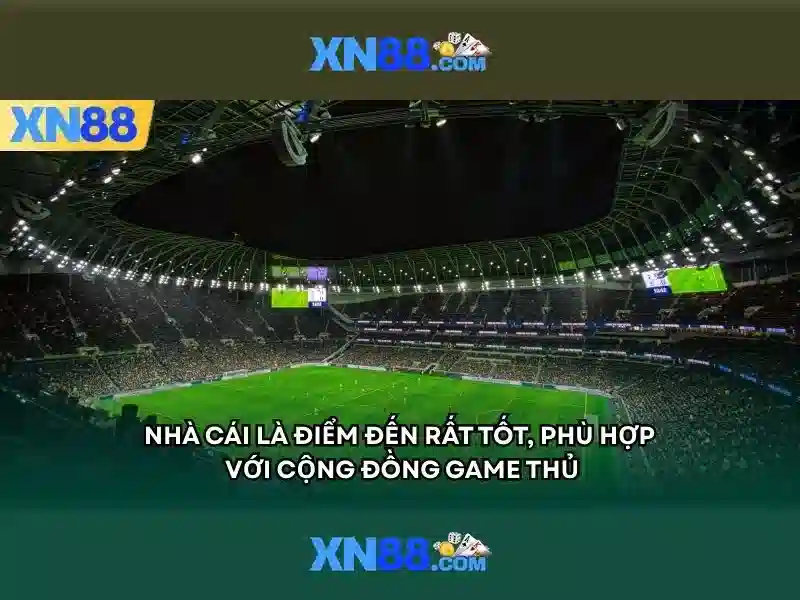 💎bongda88 nha cai💎