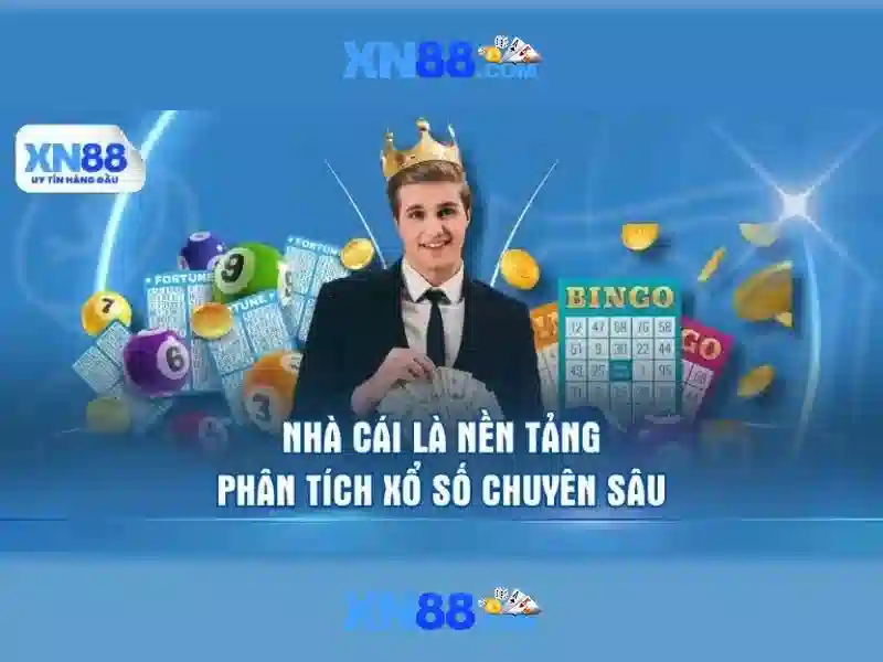  bảo mật tài khoản - XN88