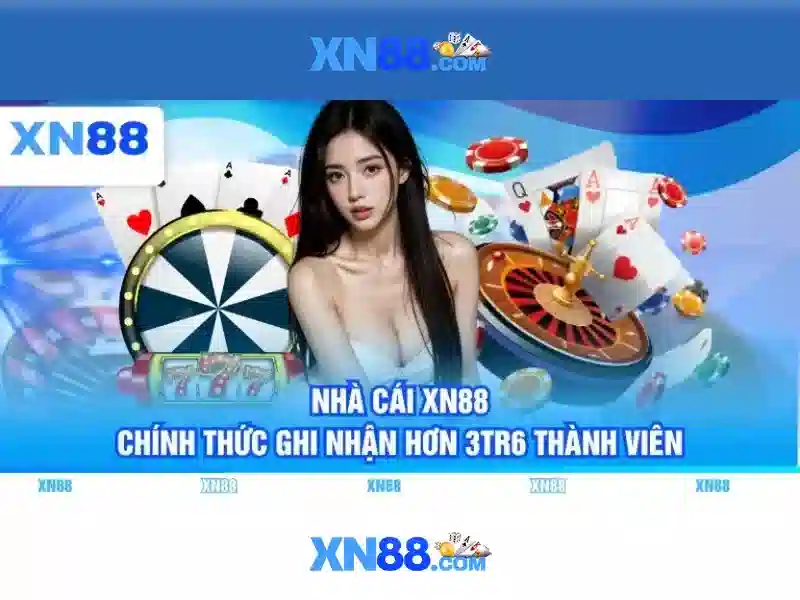 💎tỷ lệ kèo nhà cái 5 chuẩn💎