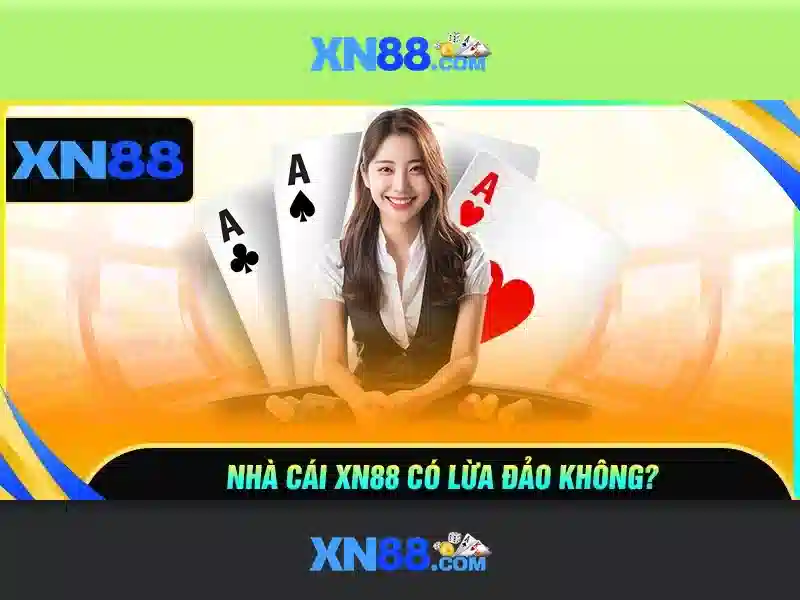💎miền bắc hôm nay đánh số gì💎