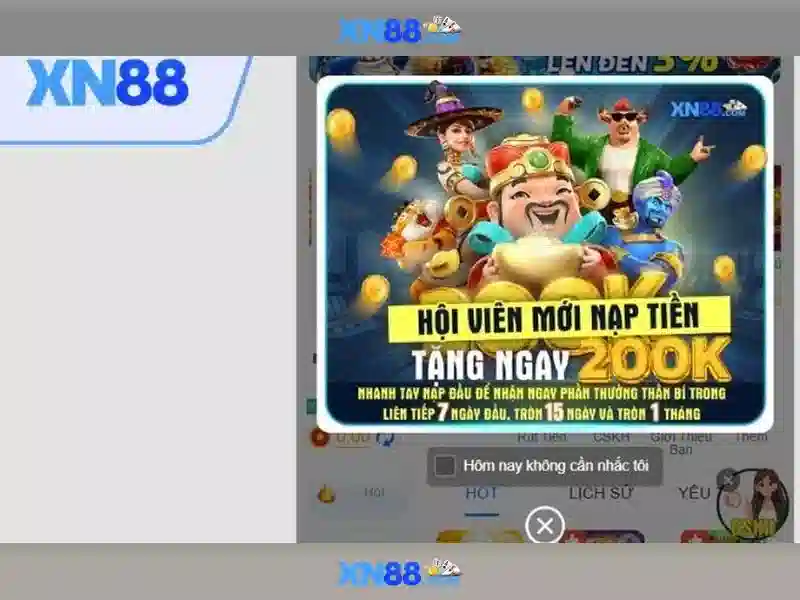 💎how to make a slot game💎