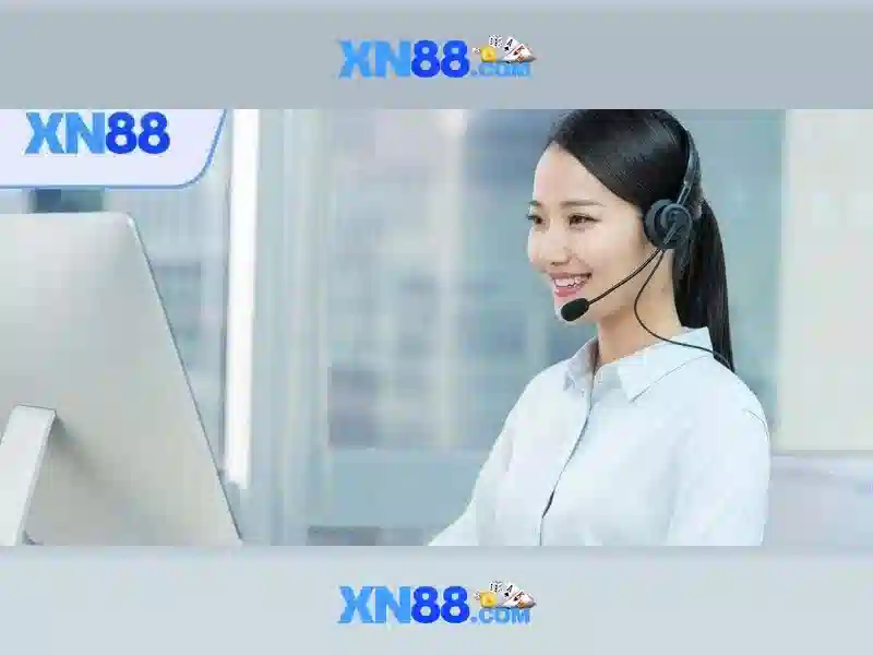 💎cước câu cá ion power 300m💎