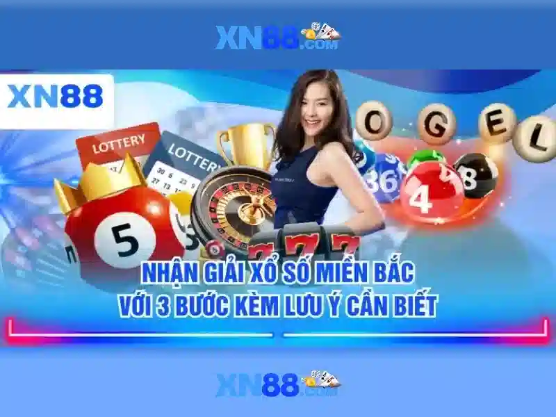 💎macau slot 138💎