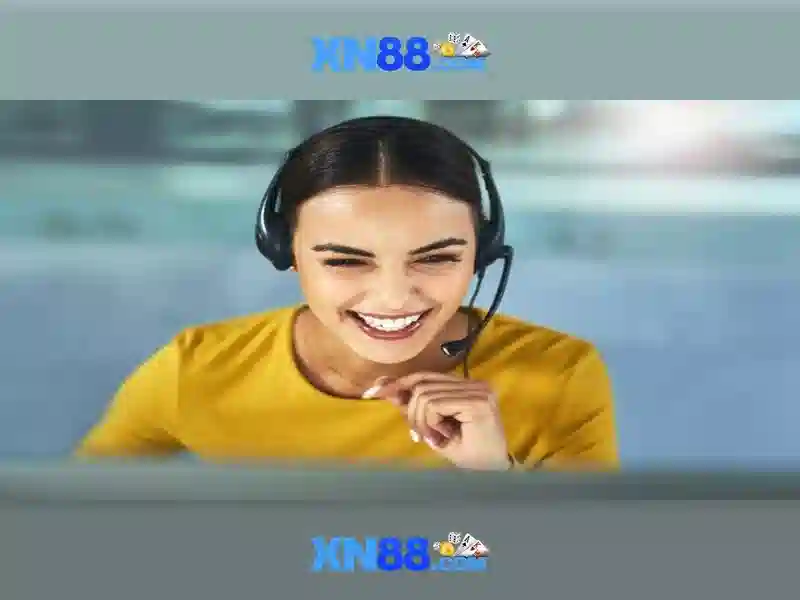 💎link vào fabet mới nhất💎 - fabet homes - trực tiếp bóng đá fabet