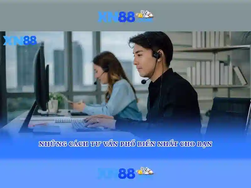 💎top nha cai khuyen mai💎