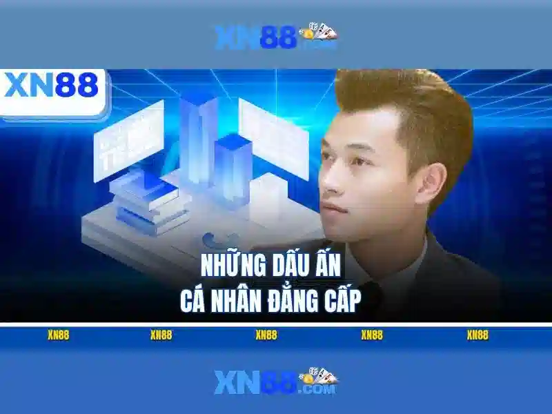 💎kek nha cai💎