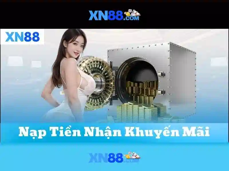 💎www 888 com slots💎