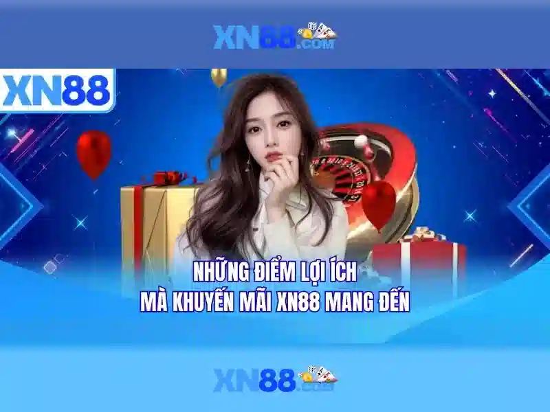💎ty le keo nha cai 88💎