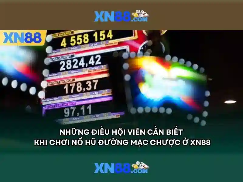 💎xs66 nhà cái💎