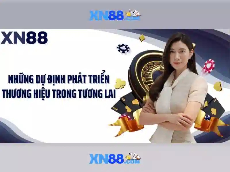 💎188bet trang chủ nhà cái 188bet 1 châu âu💎