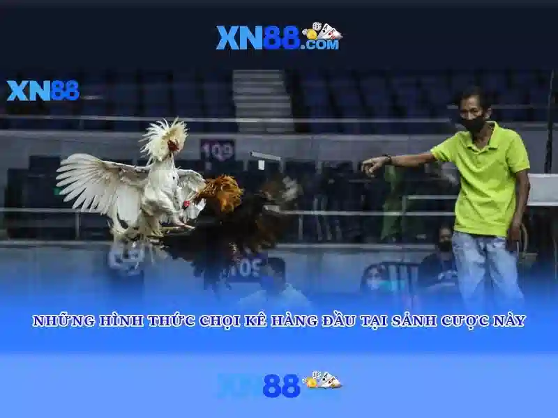 💎ruby slots customer service💎