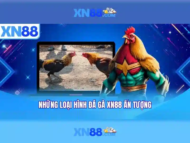 💎kèo nhà cái malaysia với lào💎