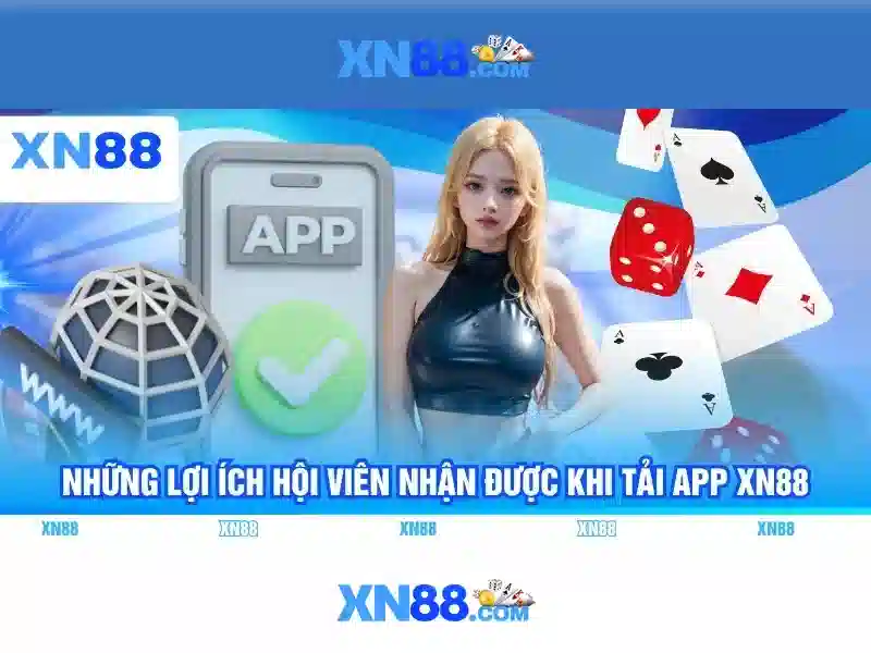 💎sv88 app💎 - sv88 gà đòn thomo - sv88 app