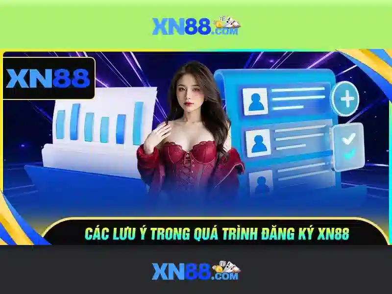 XN88 | Link Vào Trang Chủ XN88 Chính Thức 2026 - Đăng Ký XN88 +288k - XN88