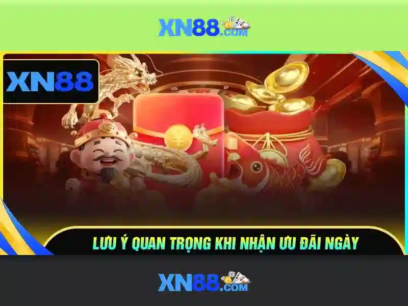 💎xn88,com💎 - xn88 app ios - trang chủ xn88