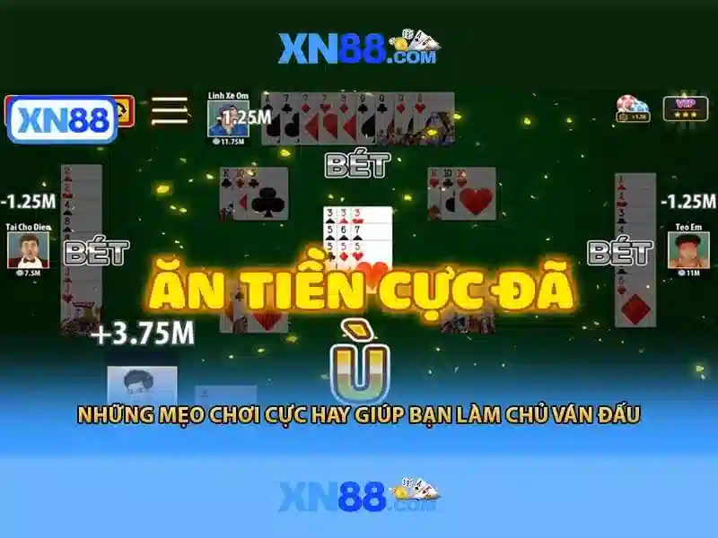💎888 slot game💎 - mã nhận thưởng 888slot - olx 888 slot