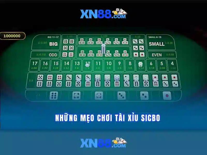 💎kèo nhà cái k cộng💎