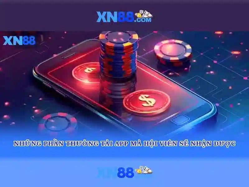 💎zeus88 slot💎