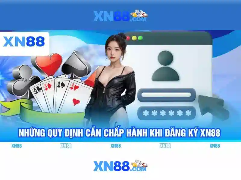💎đánh bạc dưới 500 nghìn💎