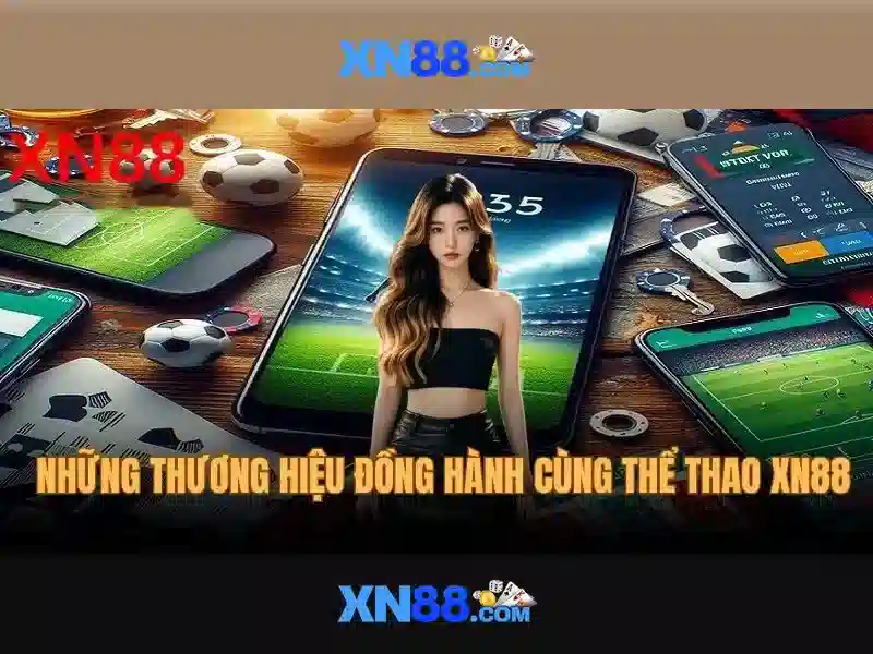 💎bảng tỷ lệ kèo nhà cái💎