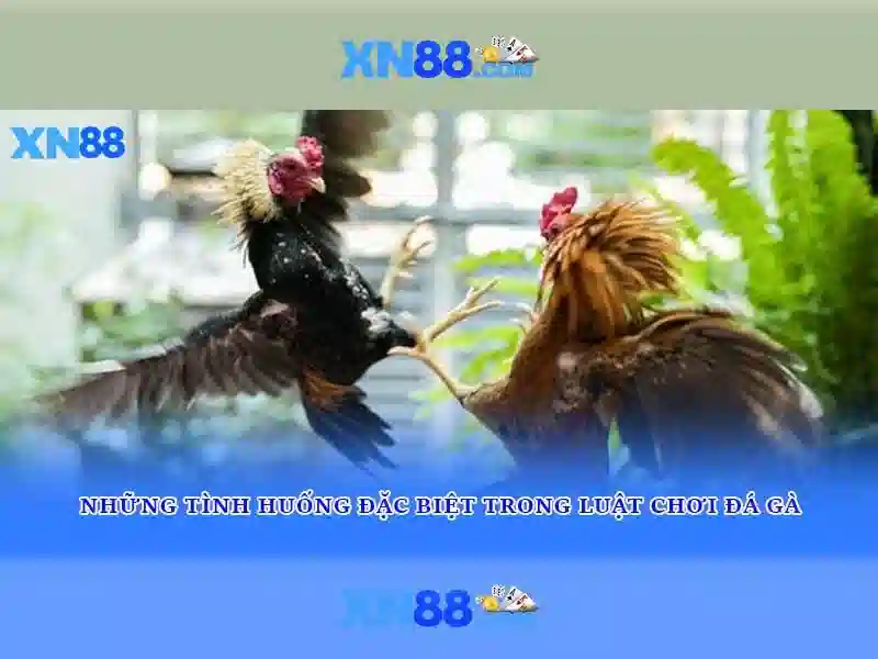 💎dnd ranger spell slots💎