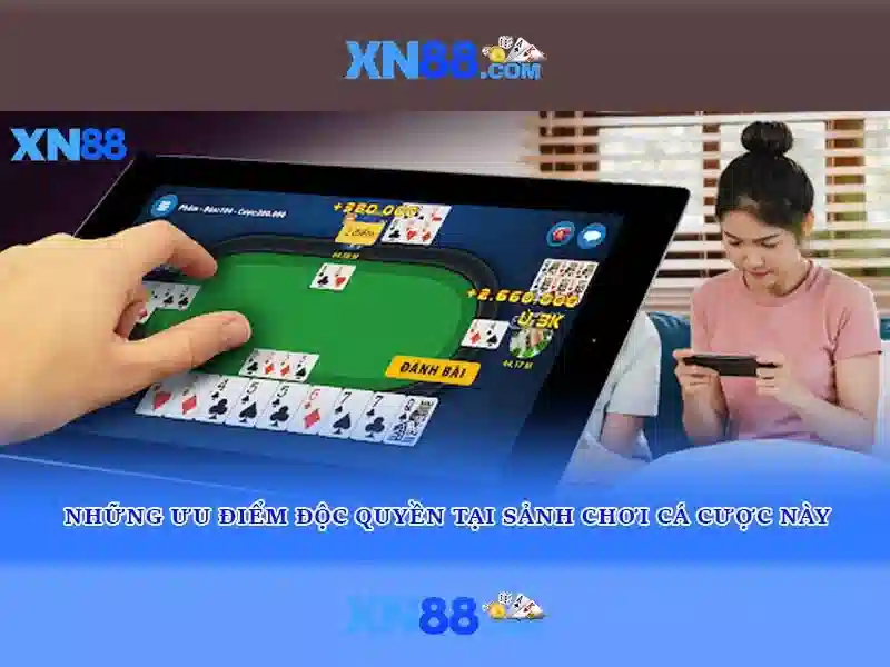 💎nhà cái tặng tiền trải nghiệm 2022💎