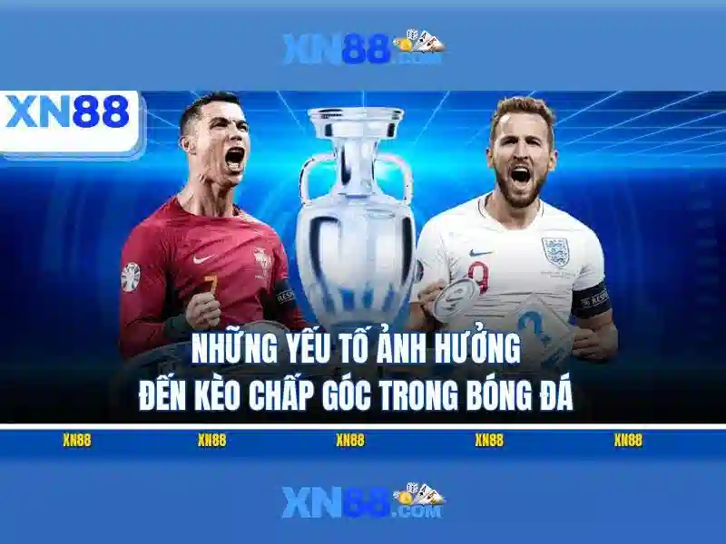 💎dang ky sv88💎 - game bài sv88 - sv88 login