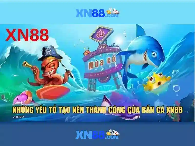 💎công tử bạc liêu song luân full💎