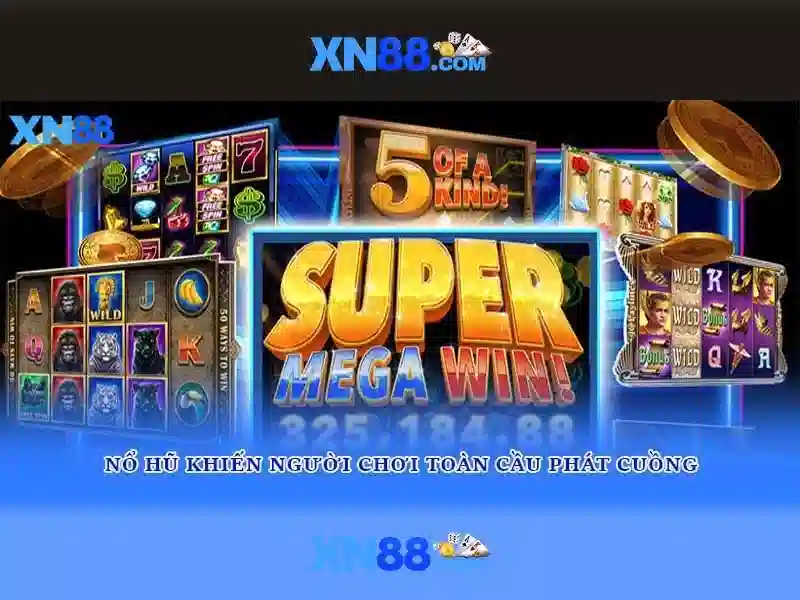💎play real slots online mi💎