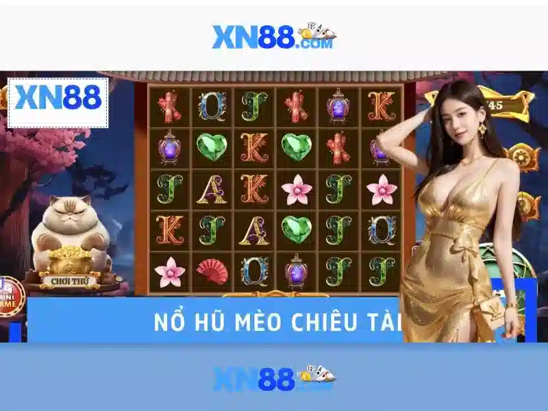 💎hb88 casino register💎 - hb88 hải phòng - game bai hb88