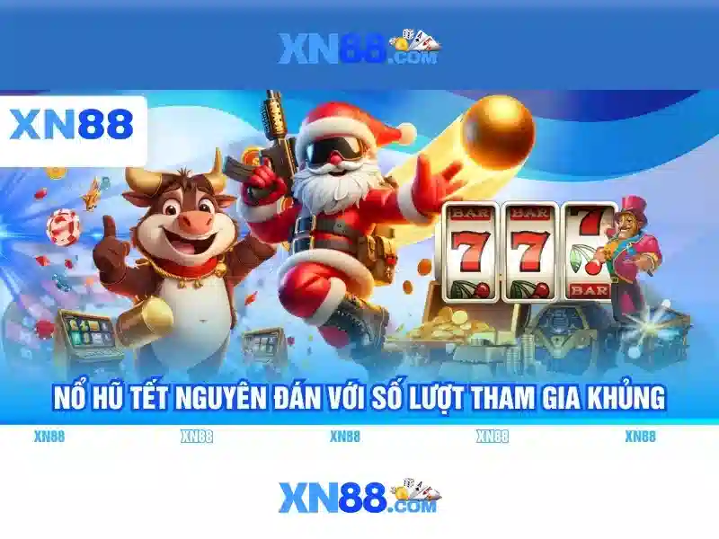 💎link vao sv88💎 - sv88 vip link - sv88 vip net dang ky