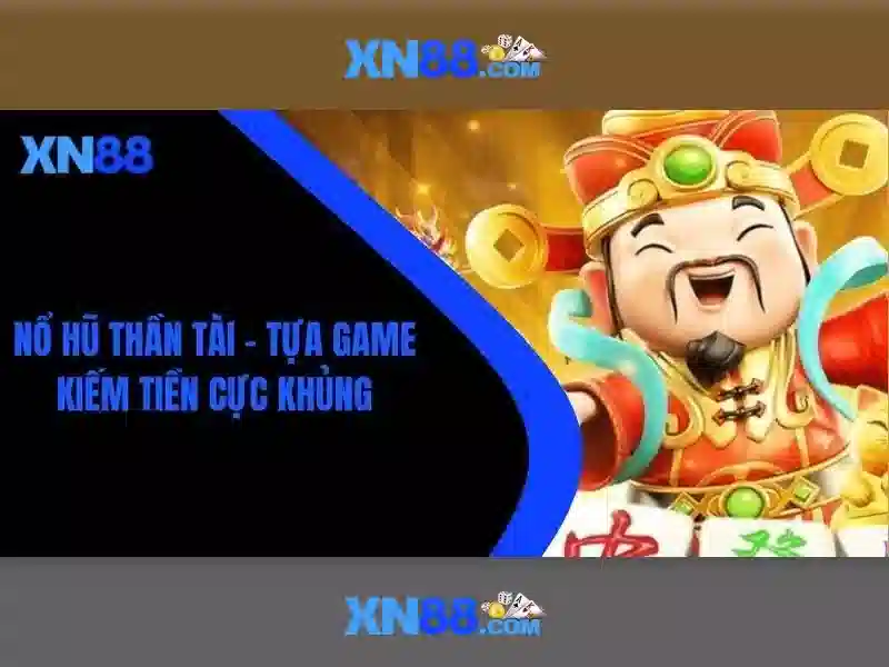 💎nhà cái w88hey💎