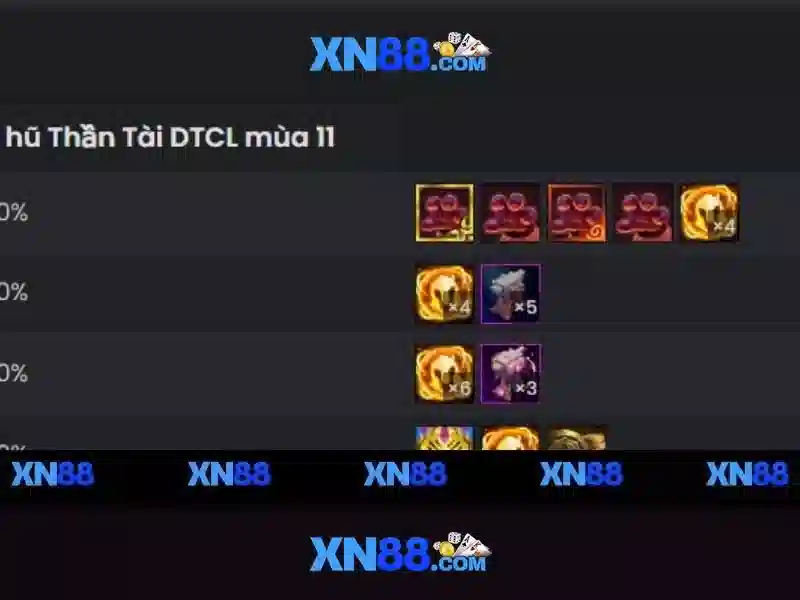 💎nha cai uy tin 2022 onenhacai💎