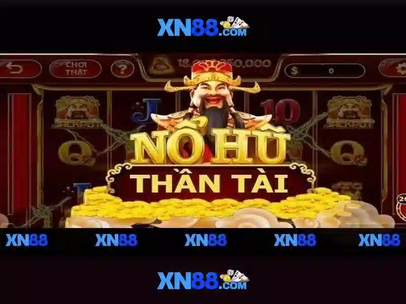 💎slot gacor saat ini💎