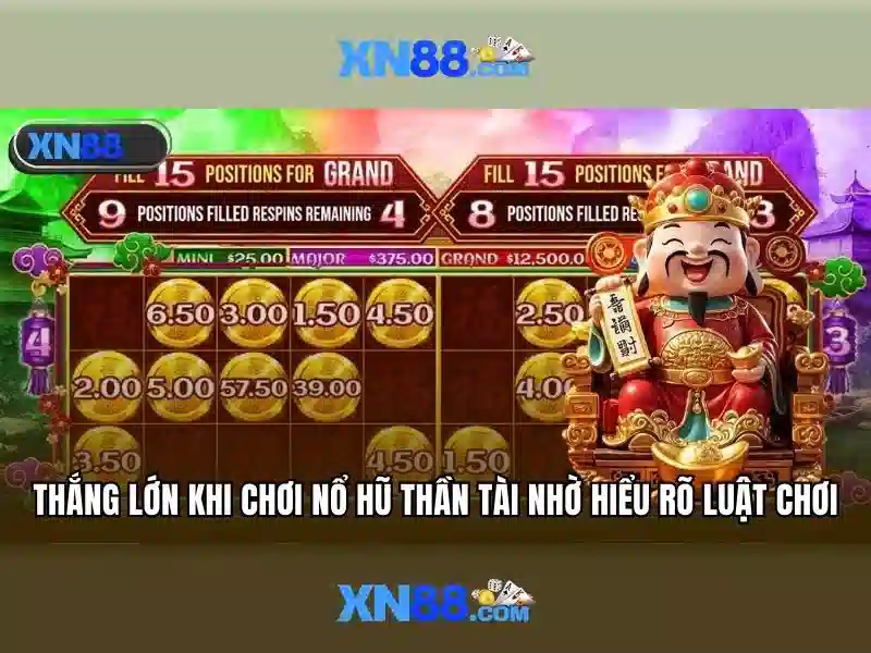 💎slot dijamin maxwin💎