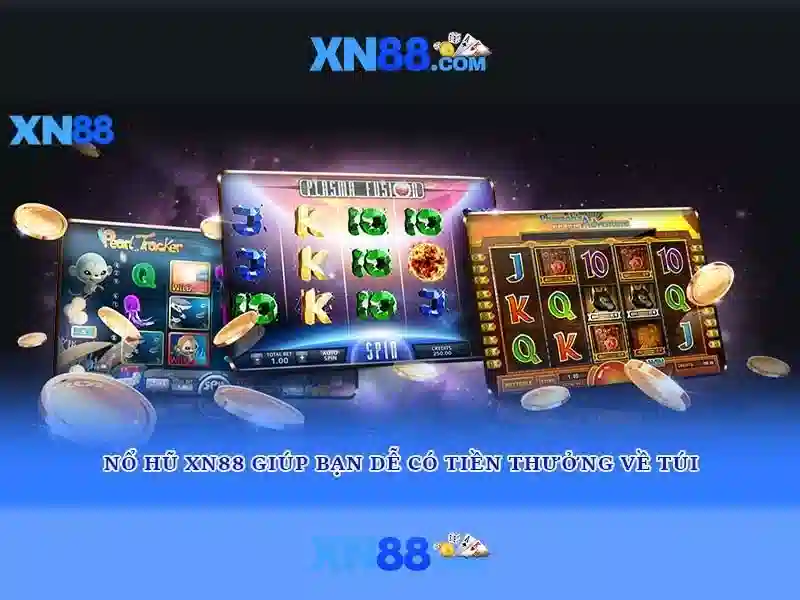 💎ocean magic slots free💎
